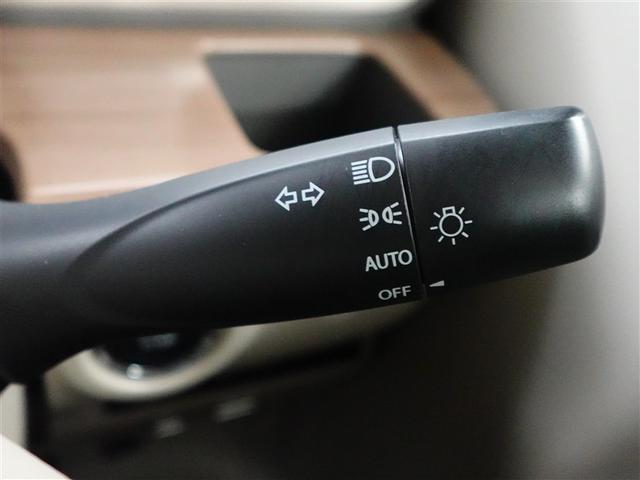 アルトラパン Ｘ　地デジフルセグ　ＡＣ　Ｂモニター　ナビＴＶ　衝突軽減ブレーキ　ＩＳＴＯＰ　運転席助手席エアバッグ　ＥＴＣ　スマートキープッシュスタート　セキュリティー　ドライブレコーダー　ＥＳＣ　運転席エアバッグ（20枚目）
