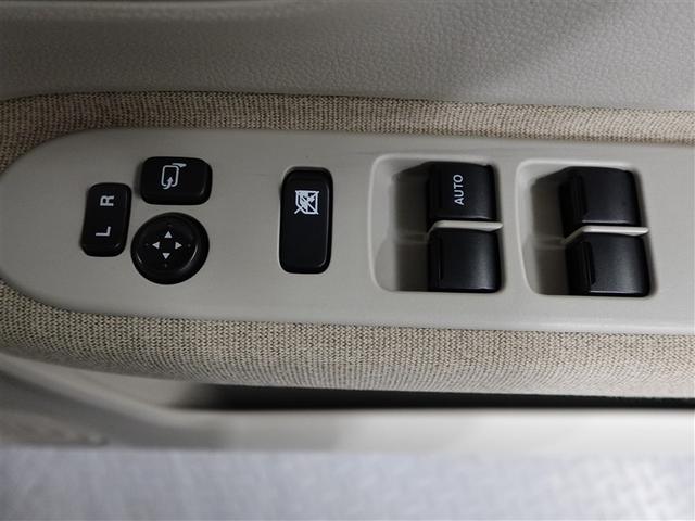 アルトラパン Ｘ　地デジフルセグ　ＡＣ　Ｂモニター　ナビＴＶ　衝突軽減ブレーキ　ＩＳＴＯＰ　運転席助手席エアバッグ　ＥＴＣ　スマートキープッシュスタート　セキュリティー　ドライブレコーダー　ＥＳＣ　運転席エアバッグ（21枚目）