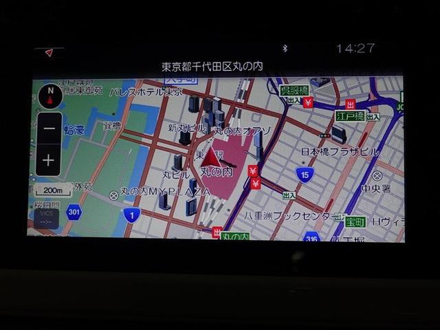 アルトラパン Ｘ　地デジフルセグ　ＡＣ　Ｂモニター　ナビＴＶ　衝突軽減ブレーキ　ＩＳＴＯＰ　運転席助手席エアバッグ　ＥＴＣ　スマートキープッシュスタート　セキュリティー　ドライブレコーダー　ＥＳＣ　運転席エアバッグ（22枚目）