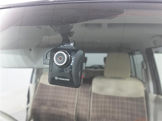 アルトラパン Ｘ　地デジフルセグ　ＡＣ　Ｂモニター　ナビＴＶ　衝突軽減ブレーキ　ＩＳＴＯＰ　運転席助手席エアバッグ　ＥＴＣ　スマートキープッシュスタート　セキュリティー　ドライブレコーダー　ＥＳＣ　運転席エアバッグ（28枚目）