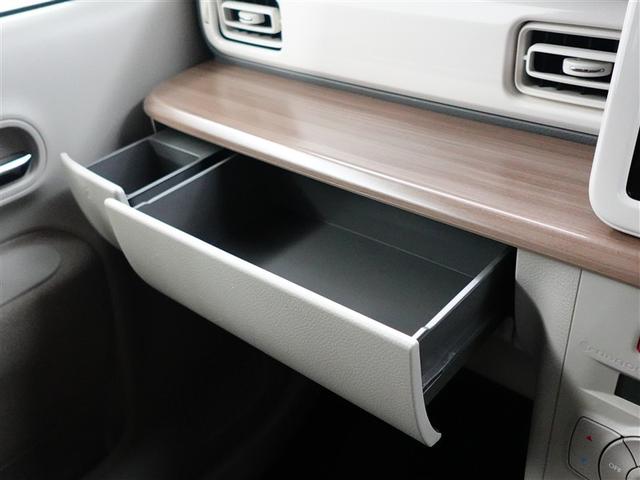 アルトラパン Ｘ　地デジフルセグ　ＡＣ　Ｂモニター　ナビＴＶ　衝突軽減ブレーキ　ＩＳＴＯＰ　運転席助手席エアバッグ　ＥＴＣ　スマートキープッシュスタート　セキュリティー　ドライブレコーダー　ＥＳＣ　運転席エアバッグ（33枚目）