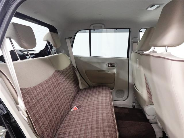 アルトラパン Ｘ　地デジフルセグ　ＡＣ　Ｂモニター　ナビＴＶ　衝突軽減ブレーキ　ＩＳＴＯＰ　運転席助手席エアバッグ　ＥＴＣ　スマートキープッシュスタート　セキュリティー　ドライブレコーダー　ＥＳＣ　運転席エアバッグ（34枚目）