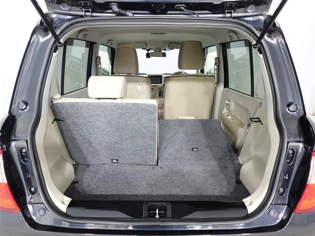 アルトラパン Ｘ　地デジフルセグ　ＡＣ　Ｂモニター　ナビＴＶ　衝突軽減ブレーキ　ＩＳＴＯＰ　運転席助手席エアバッグ　ＥＴＣ　スマートキープッシュスタート　セキュリティー　ドライブレコーダー　ＥＳＣ　運転席エアバッグ（36枚目）