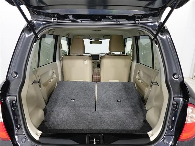 アルトラパン Ｘ　地デジフルセグ　ＡＣ　Ｂモニター　ナビＴＶ　衝突軽減ブレーキ　ＩＳＴＯＰ　運転席助手席エアバッグ　ＥＴＣ　スマートキープッシュスタート　セキュリティー　ドライブレコーダー　ＥＳＣ　運転席エアバッグ（37枚目）
