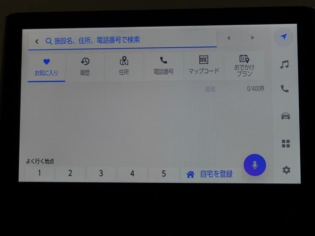 カローラクロス ハイブリッド　Ｚ　電動シート　衝突軽減ブレ　メモリーナビ　ＬＥＤライト　オートクルーズコントロール　キーレス　アルミホイール　フルセグＴＶ　ドラレコ　４ＷＤ　スマートキー　盗難防止システム　ＥＴＣ　横滑り防止　エアコン（26枚目）