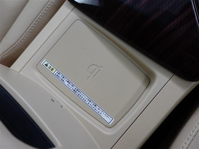 カムリ ハイブリッド　レザーパッケージ　皮シート　フルセグテレビ　電動シート　オートクルーズコントロール　盗難防止装置　アルミホイール　横滑り防止機能　Ｂカメラ　オートエアコン　デュアルエアバック　ナビ＆ＴＶ　ＤＶＤ再生　メモリーナビ（35枚目）