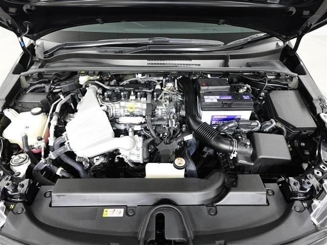 カローラスポーツ G キーフリー バックモニター スマートキー クルコン フルセグテレビ アルミ イモビライザー ABS ワンオーナー車 オートエアコン ナビTV サイドエアバック メモリーナビ 横滑り防止機能 サポカーS(11枚目)