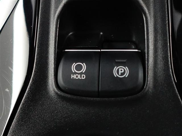 カローラスポーツ G キーフリー バックモニター スマートキー クルコン フルセグテレビ アルミ イモビライザー ABS ワンオーナー車 オートエアコン ナビTV サイドエアバック メモリーナビ 横滑り防止機能 サポカーS(16枚目)