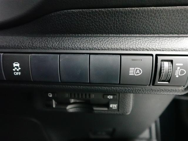 カローラスポーツ G キーフリー バックモニター スマートキー クルコン フルセグテレビ アルミ イモビライザー ABS ワンオーナー車 オートエアコン ナビTV サイドエアバック メモリーナビ 横滑り防止機能 サポカーS(18枚目)