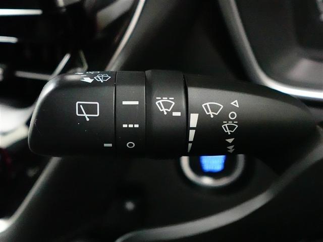 カローラスポーツ G キーフリー バックモニター スマートキー クルコン フルセグテレビ アルミ イモビライザー ABS ワンオーナー車 オートエアコン ナビTV サイドエアバック メモリーナビ 横滑り防止機能 サポカーS(23枚目)
