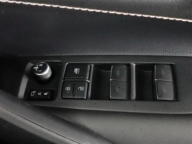 カローラスポーツ G キーフリー バックモニター スマートキー クルコン フルセグテレビ アルミ イモビライザー ABS ワンオーナー車 オートエアコン ナビTV サイドエアバック メモリーナビ 横滑り防止機能 サポカーS(25枚目)