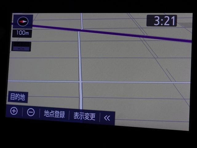 カローラスポーツ G キーフリー バックモニター スマートキー クルコン フルセグテレビ アルミ イモビライザー ABS ワンオーナー車 オートエアコン ナビTV サイドエアバック メモリーナビ 横滑り防止機能 サポカーS(26枚目)
