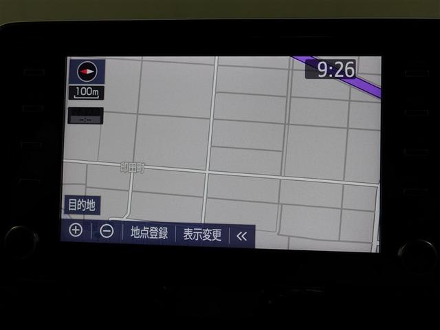 ヤリスクロス ハイブリッドＺ　ドライブレコーダ　インテリジェントキー　アルミホイル　ＬＥＤライト　１オ－ナ－　リアカメラ　クルーズコントロール　横滑り防止システム　ナビＴＶ　メモリーナビゲーション　電動シ－ト　パワステ　キーフリー（24枚目）