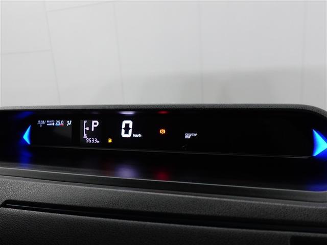 タント カスタムＲＳ　両側パワスライドドア　ＩＳＴＯＰ　ＡＡＣ　ＬＥＤライト　サイドエアバッグ　キーフリー　セキュリティ　ベンチシート　ＰＷ　アルミホイール　ＡＢＳ　エアバック　ＰＳ　エマージェンシーブレーキ　ＶＳＣ（15枚目）