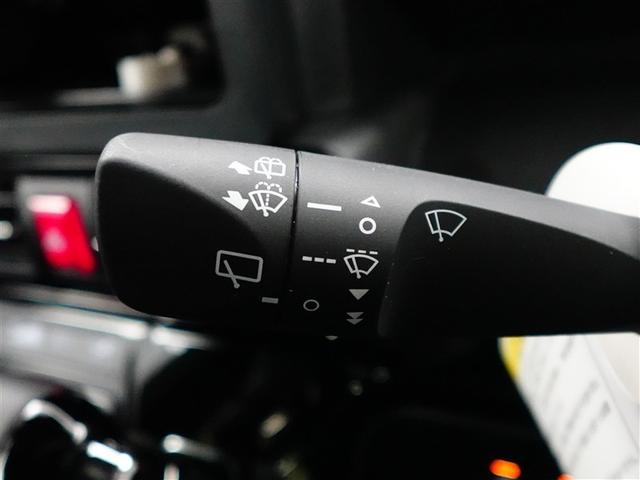 タント カスタムＲＳ　両側パワスライドドア　ＩＳＴＯＰ　ＡＡＣ　ＬＥＤライト　サイドエアバッグ　キーフリー　セキュリティ　ベンチシート　ＰＷ　アルミホイール　ＡＢＳ　エアバック　ＰＳ　エマージェンシーブレーキ　ＶＳＣ（19枚目）