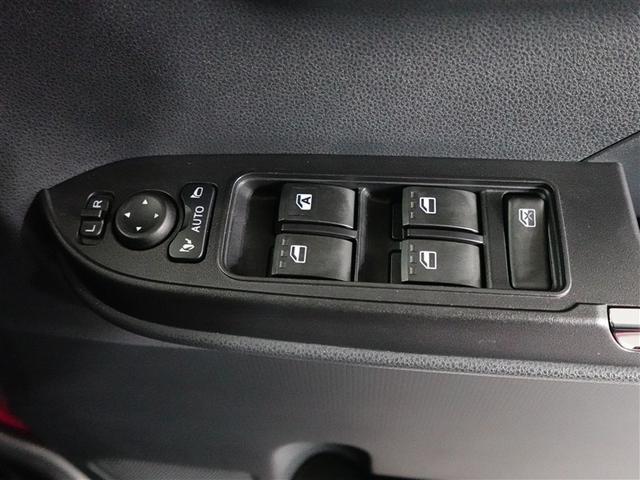 タント カスタムＲＳ　両側パワスライドドア　ＩＳＴＯＰ　ＡＡＣ　ＬＥＤライト　サイドエアバッグ　キーフリー　セキュリティ　ベンチシート　ＰＷ　アルミホイール　ＡＢＳ　エアバック　ＰＳ　エマージェンシーブレーキ　ＶＳＣ（21枚目）