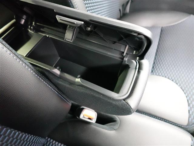 タント カスタムＲＳ　両側パワスライドドア　ＩＳＴＯＰ　ＡＡＣ　ＬＥＤライト　サイドエアバッグ　キーフリー　セキュリティ　ベンチシート　ＰＷ　アルミホイール　ＡＢＳ　エアバック　ＰＳ　エマージェンシーブレーキ　ＶＳＣ（30枚目）