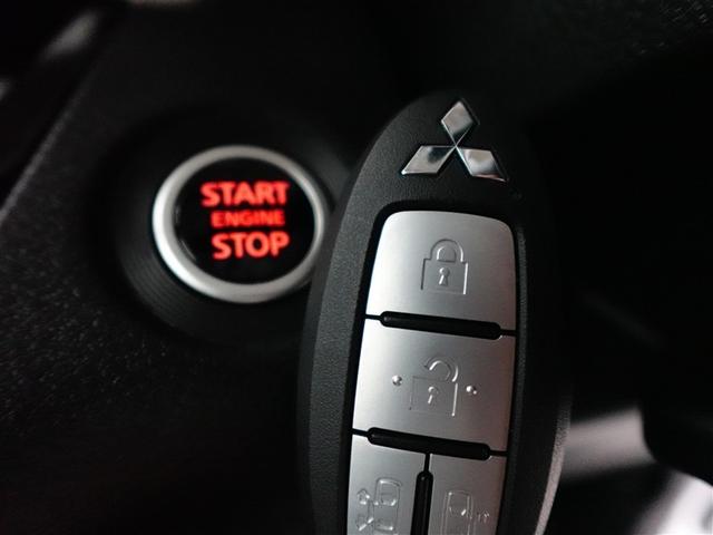 デリカミニ Ｔ　プレミアム　衝突軽減装置　パワステ　フルタイム４ＷＤ　エアバッグ　ＬＥＤヘッド　ＥＳＣ　クルコン　インテリキー　キーフリー　アルミホイール　セキュリティ　ベンチシート　ＡＢＳ　バックモニター　エアコン　ＡＳ＆Ｇ（14枚目）