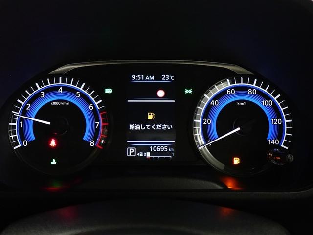デリカミニ Ｔ　プレミアム　衝突軽減装置　パワステ　フルタイム４ＷＤ　エアバッグ　ＬＥＤヘッド　ＥＳＣ　クルコン　インテリキー　キーフリー　アルミホイール　セキュリティ　ベンチシート　ＡＢＳ　バックモニター　エアコン　ＡＳ＆Ｇ（15枚目）