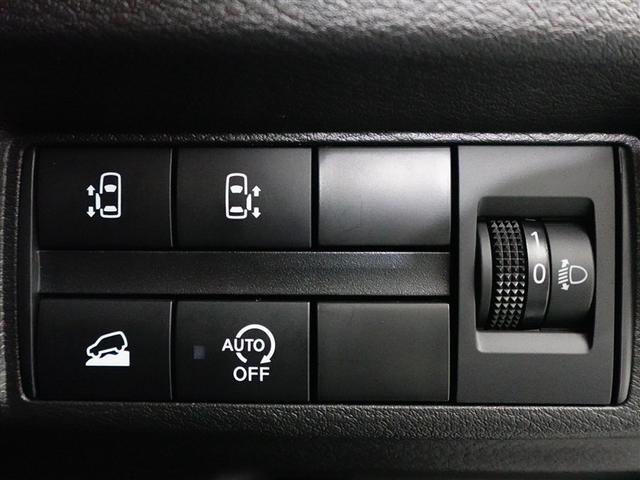 デリカミニ Ｔ　プレミアム　衝突軽減装置　パワステ　フルタイム４ＷＤ　エアバッグ　ＬＥＤヘッド　ＥＳＣ　クルコン　インテリキー　キーフリー　アルミホイール　セキュリティ　ベンチシート　ＡＢＳ　バックモニター　エアコン　ＡＳ＆Ｇ（17枚目）