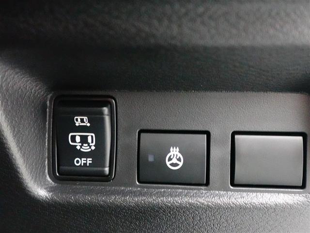 デリカミニ Ｔ　プレミアム　衝突軽減装置　パワステ　フルタイム４ＷＤ　エアバッグ　ＬＥＤヘッド　ＥＳＣ　クルコン　インテリキー　キーフリー　アルミホイール　セキュリティ　ベンチシート　ＡＢＳ　バックモニター　エアコン　ＡＳ＆Ｇ（18枚目）