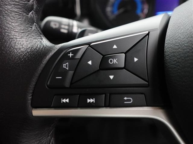 デリカミニ Ｔ　プレミアム　衝突軽減装置　パワステ　フルタイム４ＷＤ　エアバッグ　ＬＥＤヘッド　ＥＳＣ　クルコン　インテリキー　キーフリー　アルミホイール　セキュリティ　ベンチシート　ＡＢＳ　バックモニター　エアコン　ＡＳ＆Ｇ（19枚目）