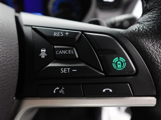 デリカミニ Ｔ　プレミアム　衝突軽減装置　パワステ　フルタイム４ＷＤ　エアバッグ　ＬＥＤヘッド　ＥＳＣ　クルコン　インテリキー　キーフリー　アルミホイール　セキュリティ　ベンチシート　ＡＢＳ　バックモニター　エアコン　ＡＳ＆Ｇ（20枚目）