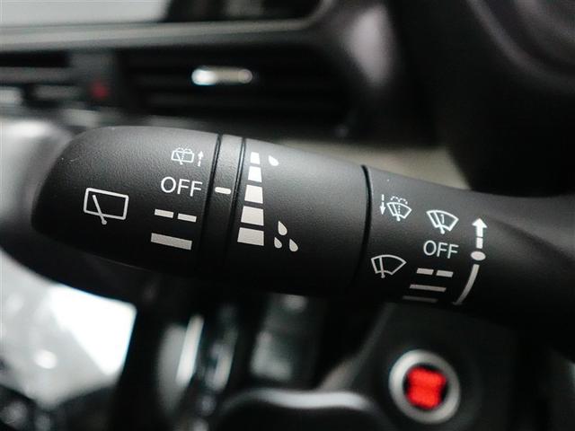 デリカミニ Ｔ　プレミアム　衝突軽減装置　パワステ　フルタイム４ＷＤ　エアバッグ　ＬＥＤヘッド　ＥＳＣ　クルコン　インテリキー　キーフリー　アルミホイール　セキュリティ　ベンチシート　ＡＢＳ　バックモニター　エアコン　ＡＳ＆Ｇ（21枚目）
