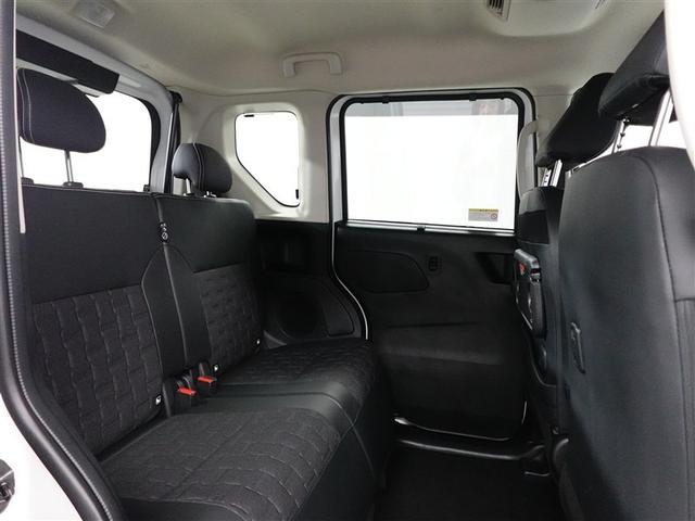 デリカミニ Ｔ　プレミアム　衝突軽減装置　パワステ　フルタイム４ＷＤ　エアバッグ　ＬＥＤヘッド　ＥＳＣ　クルコン　インテリキー　キーフリー　アルミホイール　セキュリティ　ベンチシート　ＡＢＳ　バックモニター　エアコン　ＡＳ＆Ｇ（30枚目）