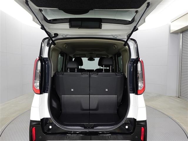 デリカミニ Ｔ　プレミアム　衝突軽減装置　パワステ　フルタイム４ＷＤ　エアバッグ　ＬＥＤヘッド　ＥＳＣ　クルコン　インテリキー　キーフリー　アルミホイール　セキュリティ　ベンチシート　ＡＢＳ　バックモニター　エアコン　ＡＳ＆Ｇ（34枚目）