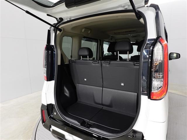 デリカミニ Ｔ　プレミアム　衝突軽減装置　パワステ　フルタイム４ＷＤ　エアバッグ　ＬＥＤヘッド　ＥＳＣ　クルコン　インテリキー　キーフリー　アルミホイール　セキュリティ　ベンチシート　ＡＢＳ　バックモニター　エアコン　ＡＳ＆Ｇ（35枚目）