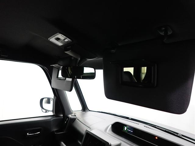 タント カスタムＸ　衝突軽減ブレーキ　アイドリングストップ機能　盗難警報装置　ＬＥＤ　キーレスエントリー　スマキー　エアコン　Ｗエアバッグ　パワステ　サイドエアバッグ　ベンチシート　エアバッグ　アルミホイール　ＡＢＳ（24枚目）