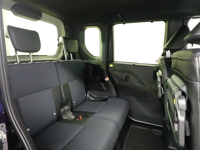 タント カスタムＸ　衝突軽減ブレーキ　アイドリングストップ機能　盗難警報装置　ＬＥＤ　キーレスエントリー　スマキー　エアコン　Ｗエアバッグ　パワステ　サイドエアバッグ　ベンチシート　エアバッグ　アルミホイール　ＡＢＳ（29枚目）