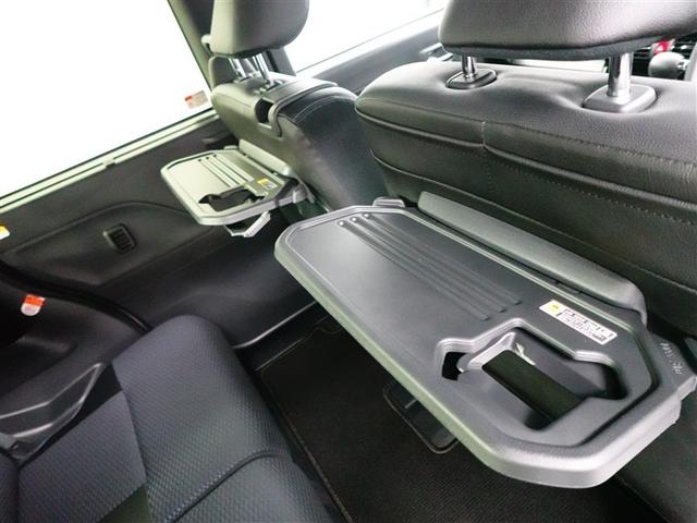 タント カスタムＸ　衝突軽減ブレーキ　アイドリングストップ機能　盗難警報装置　ＬＥＤ　キーレスエントリー　スマキー　エアコン　Ｗエアバッグ　パワステ　サイドエアバッグ　ベンチシート　エアバッグ　アルミホイール　ＡＢＳ（31枚目）