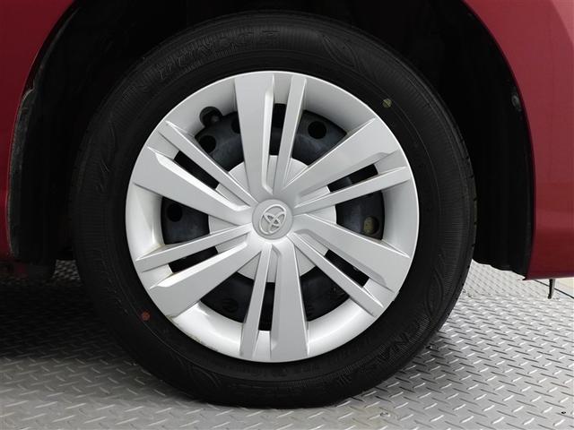 ルーミー Ｇ　追突軽減ブレーキ　パワステ　Ａストップ　ＬＥＤライト　Ｒカメラ　横滑り防止システム　エアバック　セキュリティーアラーム　パワーウィンドウ　運転席助手席エアバック　ナビ＆ＴＶ　オートエアコン　キーフリー（10枚目）