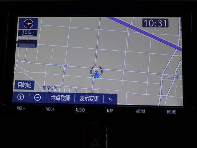 ルーミー Ｇ　追突軽減ブレーキ　パワステ　Ａストップ　ＬＥＤライト　Ｒカメラ　横滑り防止システム　エアバック　セキュリティーアラーム　パワーウィンドウ　運転席助手席エアバック　ナビ＆ＴＶ　オートエアコン　キーフリー（24枚目）
