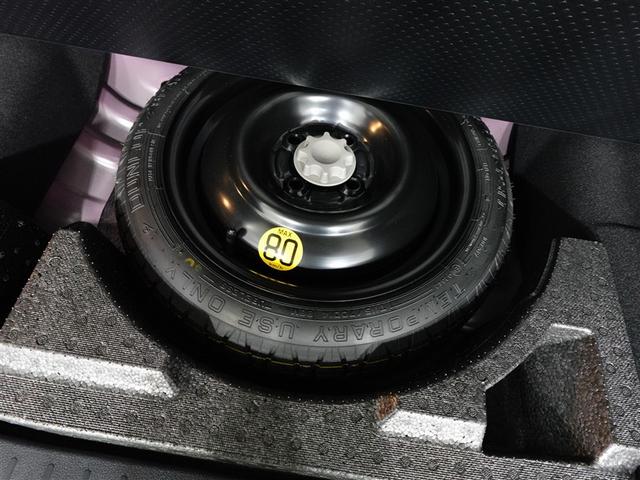 ルーミー Ｇ　追突軽減ブレーキ　パワステ　Ａストップ　ＬＥＤライト　Ｒカメラ　横滑り防止システム　エアバック　セキュリティーアラーム　パワーウィンドウ　運転席助手席エアバック　ナビ＆ＴＶ　オートエアコン　キーフリー（38枚目）