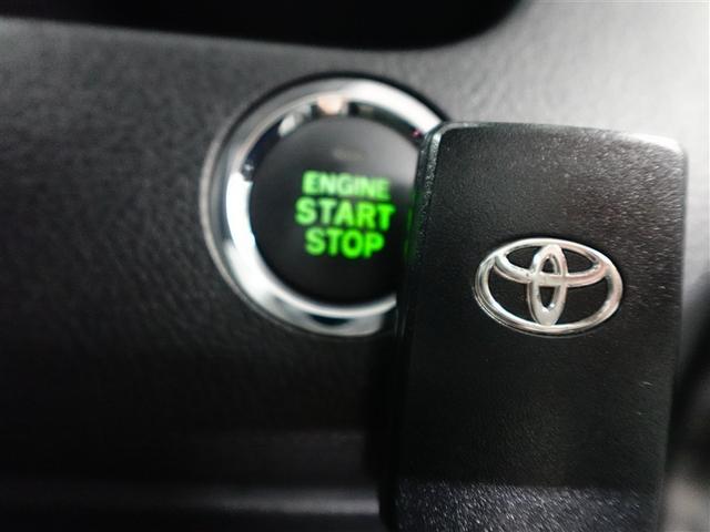 ノア X スマートエディション ナビ&TV リアクーラー キーレス パワーウインドウ 1オーナー スマートキー ウォークスルー 3列シート ETC パワーステアリング 盗難防止システム オートエアコン ドラレコ DVD再生 ABS(16枚目)