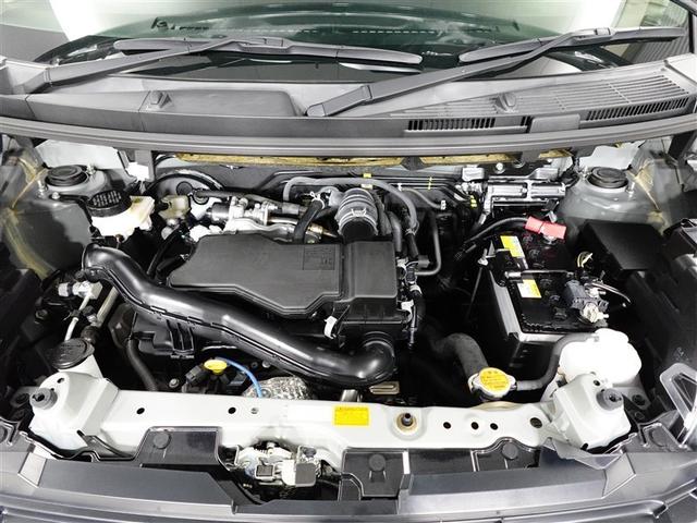 ルーミー カスタムＧ　アイドリング　両側電動ＳＤ　ＬＥＤヘット　バックビューモニター　衝突回避ブレーキ　地デジ　スマートキー　メモリナビ　クルーズコントロール　ＤＶＤ　ＥＴＣ　１オーナー　オートエアコン　アルミホイール（11枚目）
