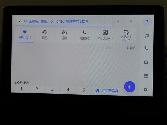 カローラ ハイブリッド G TSS LEDヘッドライト ワンオーナー フルセグ Bカメラ スマートキー ETC キーレス オートエアコン ドラレコ オートクルーズコントロール 盗難防止装置 メモリーナビ(24枚目)