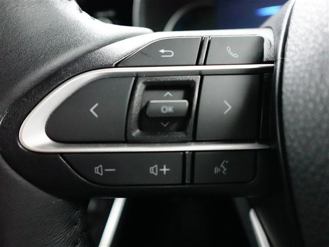 ノア ハイブリッドＳ－Ｚ　ＰＣＳ　横滑り防止機能　１オナ　寒冷地　ＬＥＤヘッドライト　クルコン　盗難防止装置　エアコン　三列シート　キーレス　アルミホイール　１００Ｖ電源　４ＷＤ　リアオートエアコン　スマートキー　ＥＴＣ（20枚目）