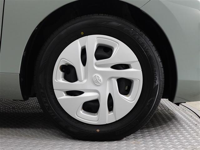 アクア G ワンオーナ VSC 衝突軽減ブレーキ バックモニター LED クルーズコントロール スマートキー AC100V ドライブレコーダー パワーウィンドウ イモビライザー サイドエアバック オートエアコン(10枚目)