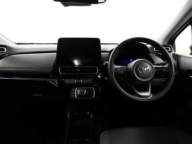 アクア G ワンオーナ VSC 衝突軽減ブレーキ バックモニター LED クルーズコントロール スマートキー AC100V ドライブレコーダー パワーウィンドウ イモビライザー サイドエアバック オートエアコン(12枚目)