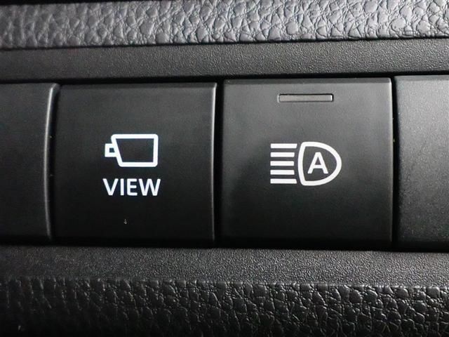 アクア G ワンオーナ VSC 衝突軽減ブレーキ バックモニター LED クルーズコントロール スマートキー AC100V ドライブレコーダー パワーウィンドウ イモビライザー サイドエアバック オートエアコン(17枚目)