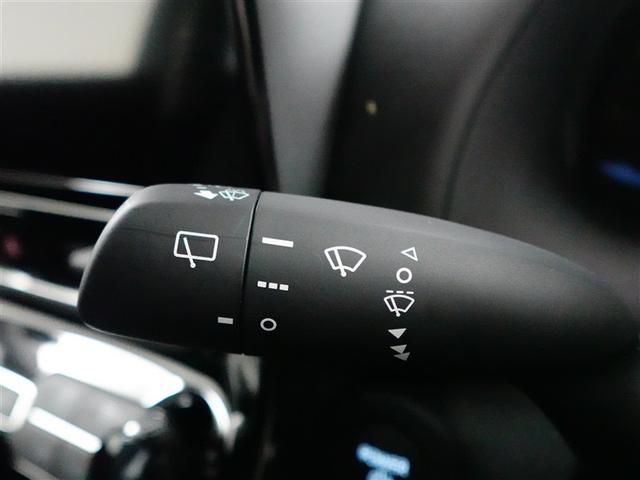 アクア G ワンオーナ VSC 衝突軽減ブレーキ バックモニター LED クルーズコントロール スマートキー AC100V ドライブレコーダー パワーウィンドウ イモビライザー サイドエアバック オートエアコン(22枚目)