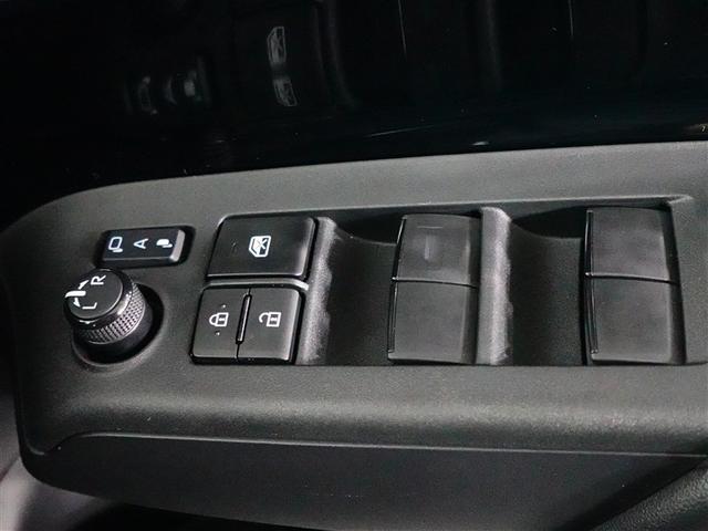 アクア G ワンオーナ VSC 衝突軽減ブレーキ バックモニター LED クルーズコントロール スマートキー AC100V ドライブレコーダー パワーウィンドウ イモビライザー サイドエアバック オートエアコン(24枚目)