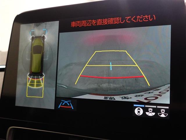 アクア G ワンオーナ VSC 衝突軽減ブレーキ バックモニター LED クルーズコントロール スマートキー AC100V ドライブレコーダー パワーウィンドウ イモビライザー サイドエアバック オートエアコン(27枚目)