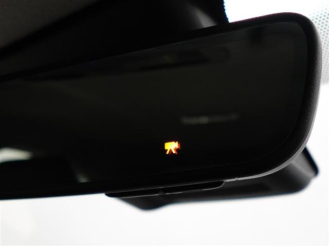 アクア G ワンオーナ VSC 衝突軽減ブレーキ バックモニター LED クルーズコントロール スマートキー AC100V ドライブレコーダー パワーウィンドウ イモビライザー サイドエアバック オートエアコン(28枚目)