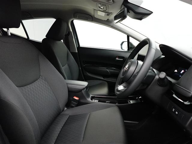 アクア G ワンオーナ VSC 衝突軽減ブレーキ バックモニター LED クルーズコントロール スマートキー AC100V ドライブレコーダー パワーウィンドウ イモビライザー サイドエアバック オートエアコン(29枚目)