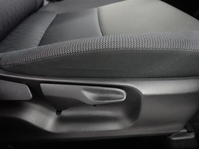 アクア G ワンオーナ VSC 衝突軽減ブレーキ バックモニター LED クルーズコントロール スマートキー AC100V ドライブレコーダー パワーウィンドウ イモビライザー サイドエアバック オートエアコン(30枚目)